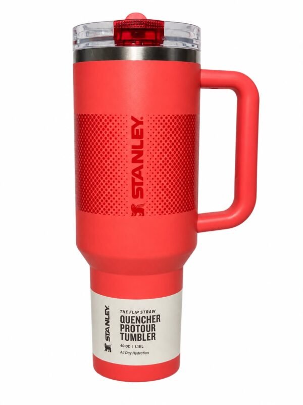 WhatsApp Image 2026-08-23 at 11.53.57 PM (2) STANLEY QUENCHER PROTOUR FLIP STRAW TUMBLER