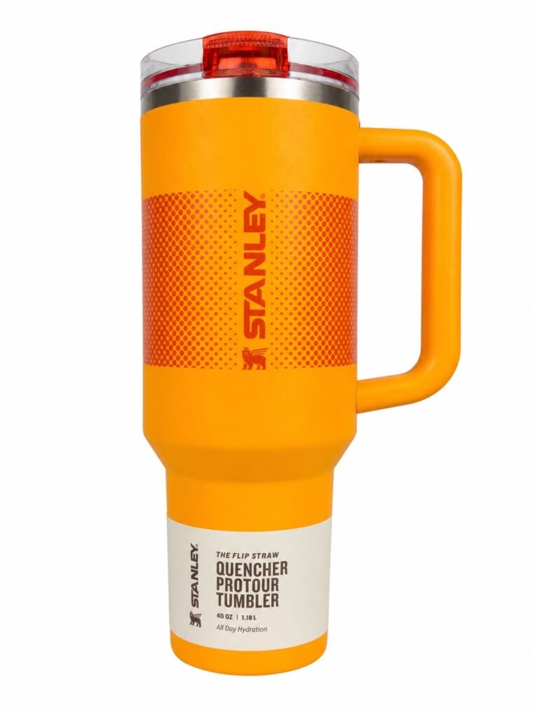 WhatsApp Image 2026-08-23 at 11.53.57 PM STANLEY THE FLIP STRAW QUENCHER PROTOUR TUMBLER
