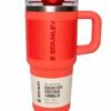 WhatsApp Image 2026-08-23 at 11.53.58 PM (1) STANLEY QUENCHER PROTOUR FLIP STRAW TUMBLER