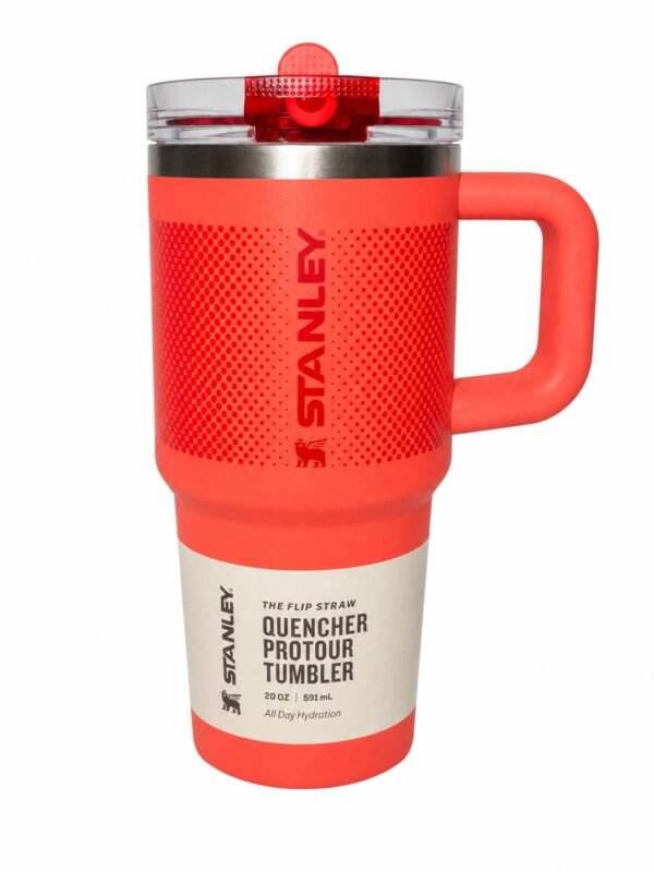 WhatsApp Image 2026-08-23 at 11.53.58 PM (1) STANLEY QUENCHER PROTOUR FLIP STRAW TUMBLER