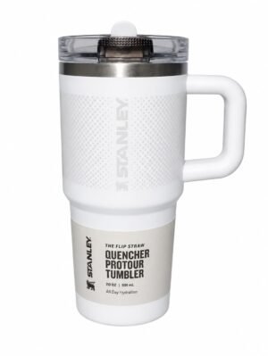WhatsApp Image 2026-08-23 at 11.53.58 PM (2) STANLEY THE FLIP STRAW QUENCHER PROTOUR TUMBLER