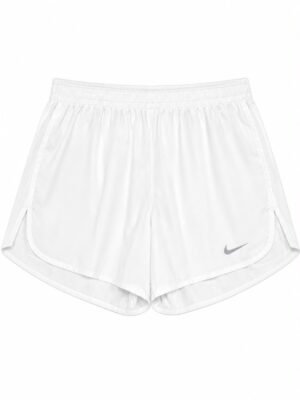 NIKE TEMPO MUJER