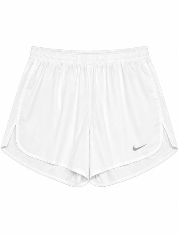 NIKE TEMPO MUJER