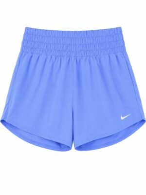 NIKE ONE DRI-FIT MUJER