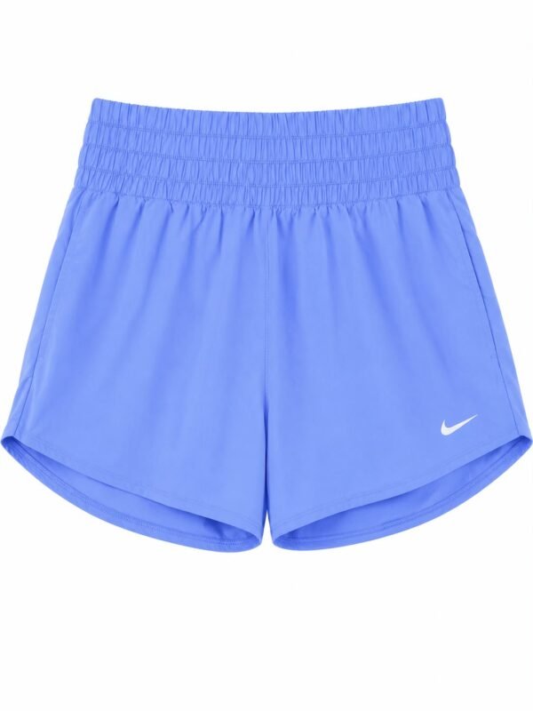 NIKE ONE DRI-FIT MUJER