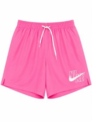 NIKE SWIM BREAKER MUJER