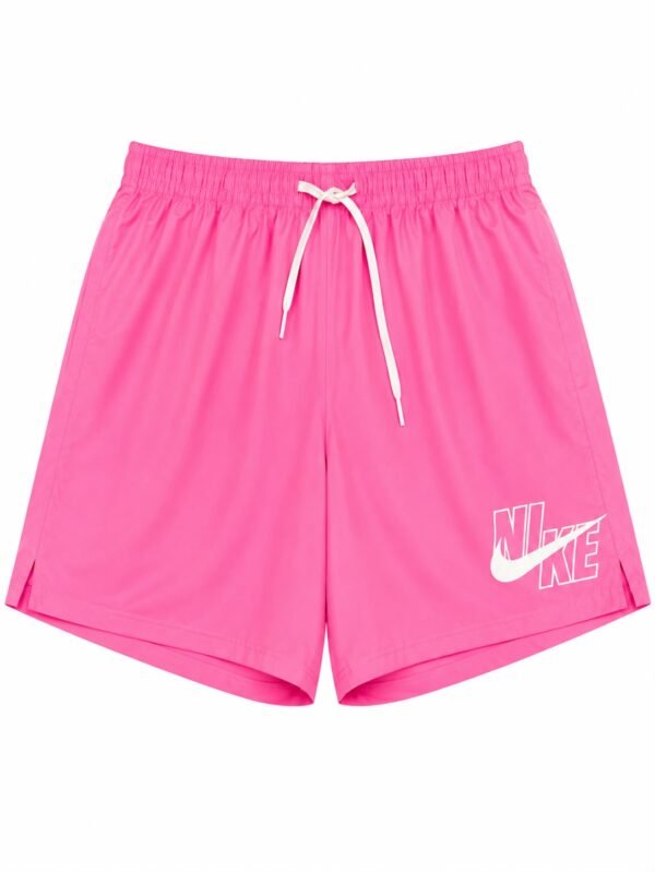 NIKE SWIM BREAKER MUJER