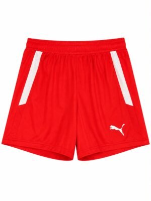 WhatsApp Image 2026-08-24 at 1.29.45 AM (1) PUMA TEAMLIGA