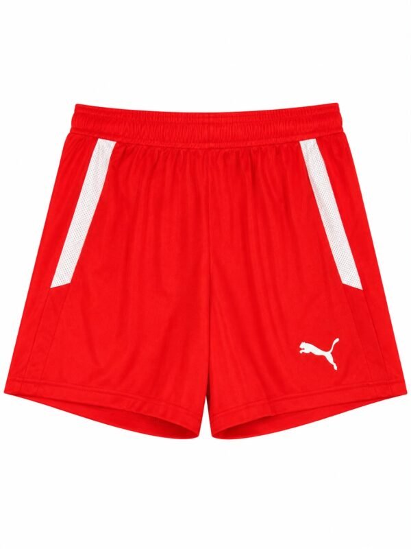 WhatsApp Image 2026-08-24 at 1.29.45 AM (1) PUMA TEAMLIGA