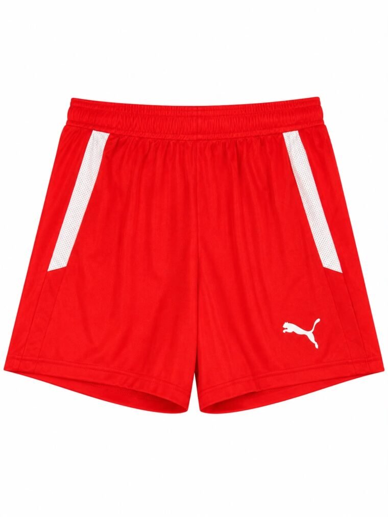 WhatsApp Image 2026-08-24 at 1.29.45 AM (1) PUMA ESTILO CARGO