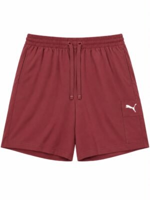 WhatsApp Image 2026-08-24 at 1.29.45 AM (2) PUMA ESTILO CARGO