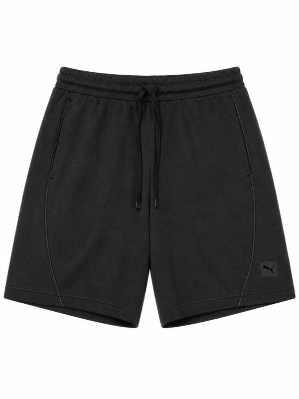 WhatsApp Image 2026-08-24 at 1.29.45 AM PUMA SPACER