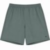 SHORT RBX DEPORTIVO HOMBRE