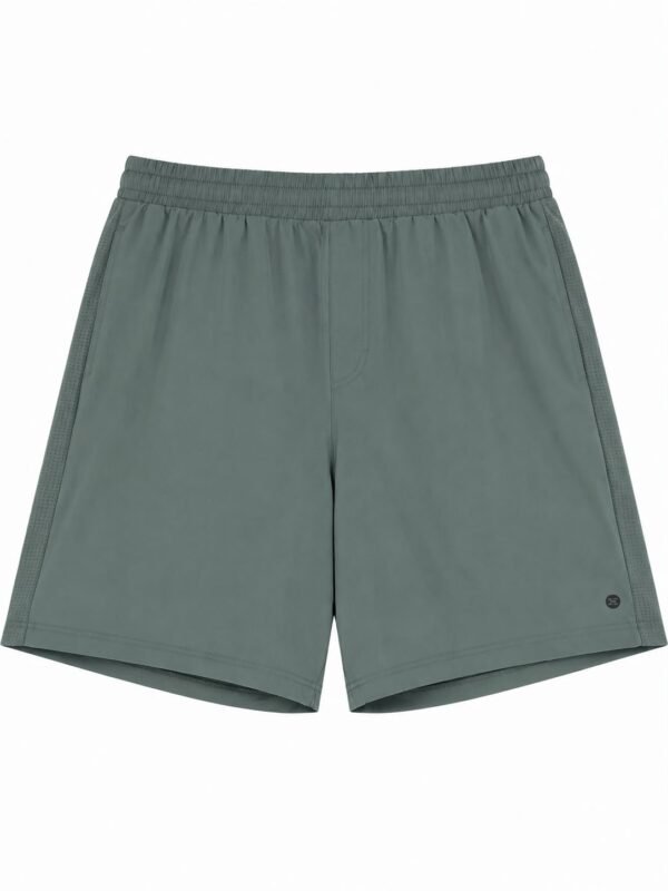 SHORT RBX DEPORTIVO HOMBRE
