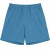SHORT RBX DEPORTIVO HOMBRE