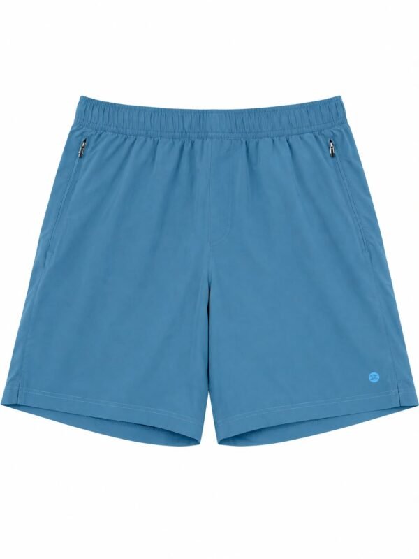 SHORT RBX DEPORTIVO HOMBRE