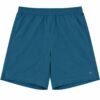 SHORT RBX DEPORTIVO HOMBRE