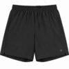 SHORT RBX DEPORTIVO HOMBRE
