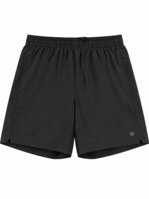 SHORT RBX DEPORTIVO HOMBRE