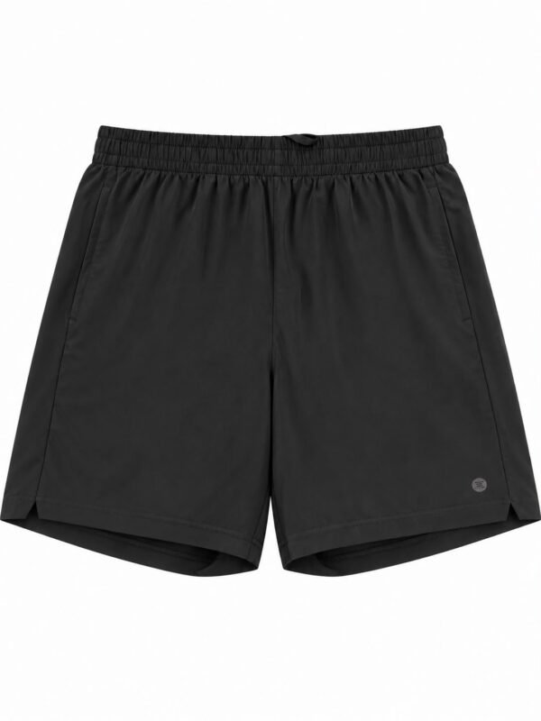 SHORT RBX DEPORTIVO HOMBRE