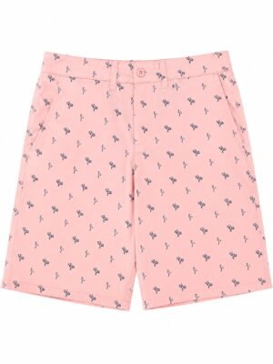IZOD SALTWATER STRETCH HOMBRE