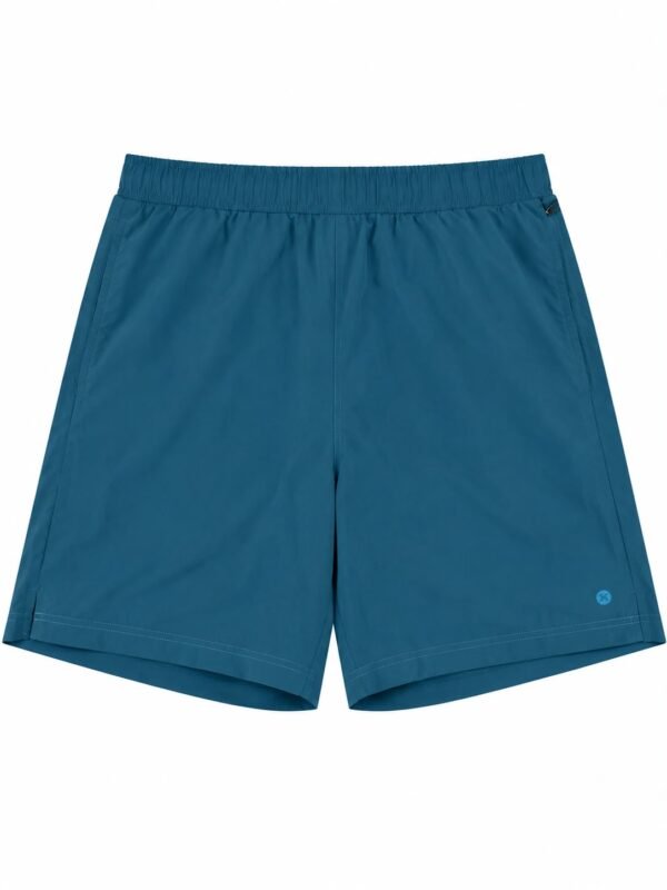 SHORT RBX DEPORTIVO HOMBRE
