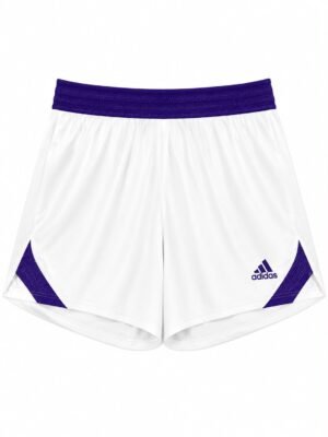ADIDAS BASKETBALL ICON SQUAD SHORT AEROREADY