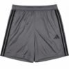 SHORT ADIDAS ESSENTIALS TRAIN ESSENTIALS 3 RAYAS