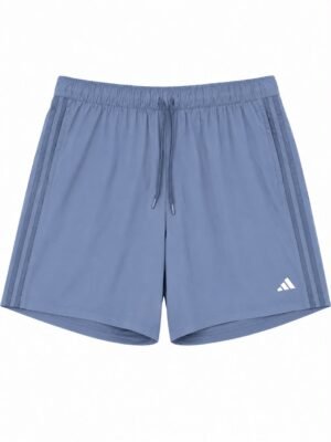 ADIDAS PACER TRAINING 3 RAYAS