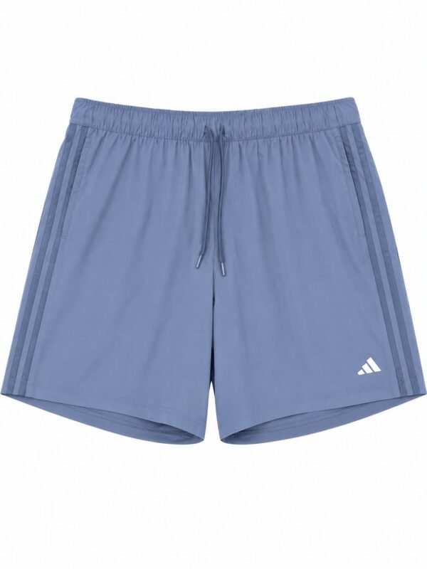 ADIDAS PACER TRAINING 3 RAYAS