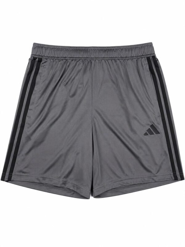 SHORT ADIDAS ESSENTIALS TRAIN ESSENTIALS 3 RAYAS
