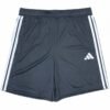 SHORT ADIDAS ESSENTIALS TRAIN ESSENTIALS 3 RAYAS