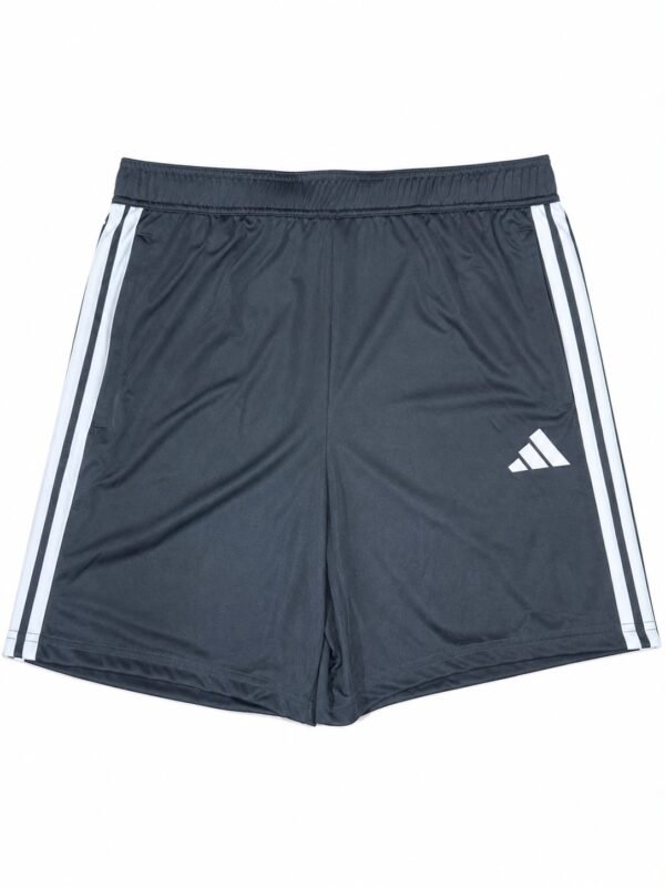 SHORT ADIDAS ESSENTIALS TRAIN ESSENTIALS 3 RAYAS