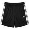 SHORT ADIDAS ESSENTIALS TRAIN ESSENTIALS 3 RAYAS