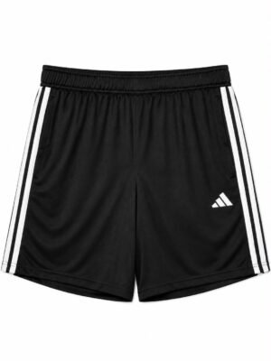 SHORT ADIDAS ESSENTIALS TRAIN ESSENTIALS 3 RAYAS