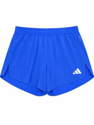 ADIDAS ADIZERO ESSENTIALS RUNNING MUJER