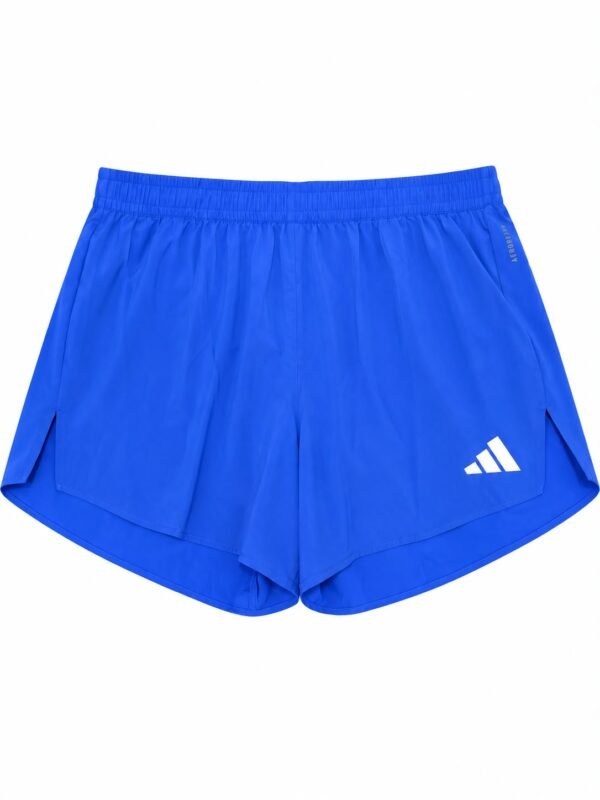 ADIDAS ADIZERO ESSENTIALS RUNNING MUJER