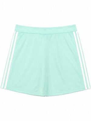 WhatsApp Image 2026-08-24 at 12.39.52 AM (2) ADIDAS MINIFALDA ADICOLOR 3 RAYAS MUJER