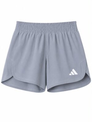 SHORT ADIDAS 2IN1 TRAINING MINIMAL MUJER