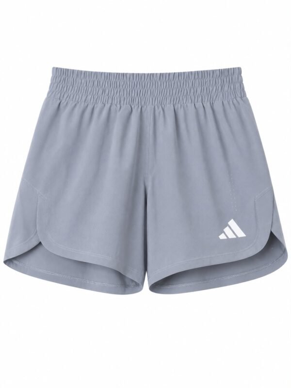 SHORT ADIDAS 2IN1 TRAINING MINIMAL MUJER
