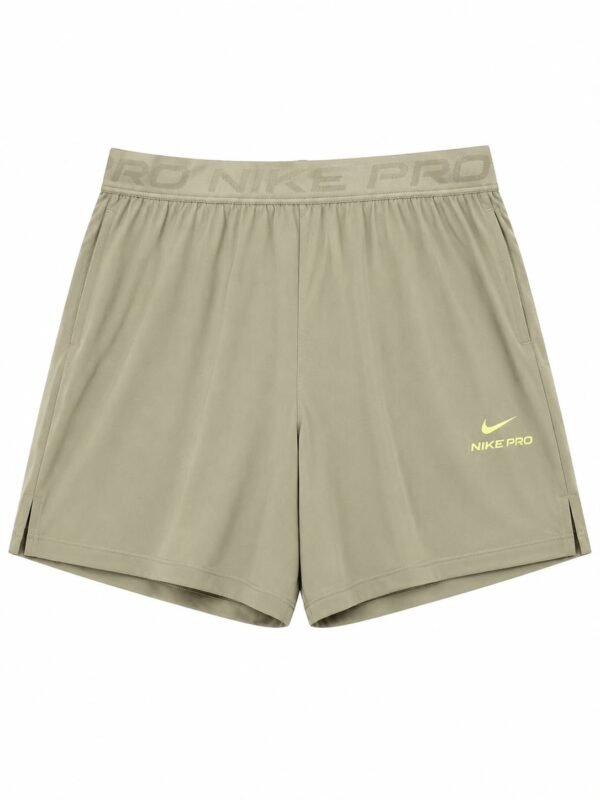 NIKE PRO TRAINING DRI-FIT 6
