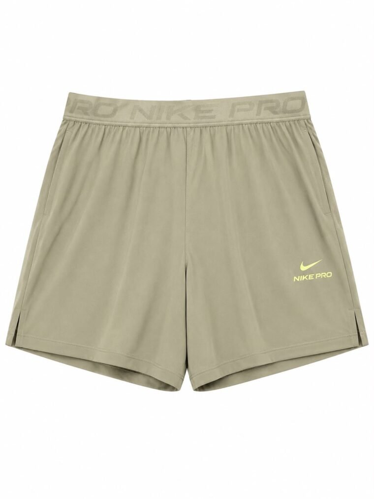 NIKE DRI-FIT STRIDE 5 RUNNIG