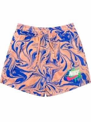 NIKE SPORTSWEAR WOVEN LINED FLOW