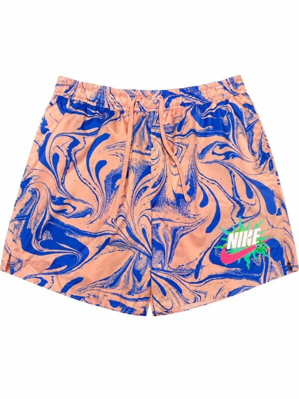 NIKE SPORTSWEAR WOVEN LINED FLOW