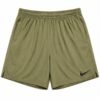 NIKE DRI-FIT PARK