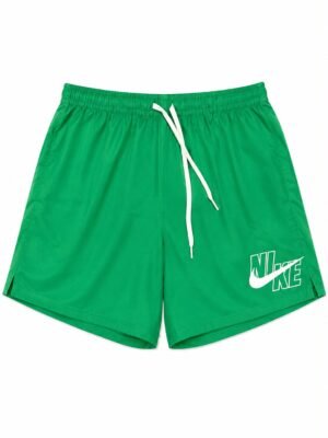 NIKE 5 VOLLEY