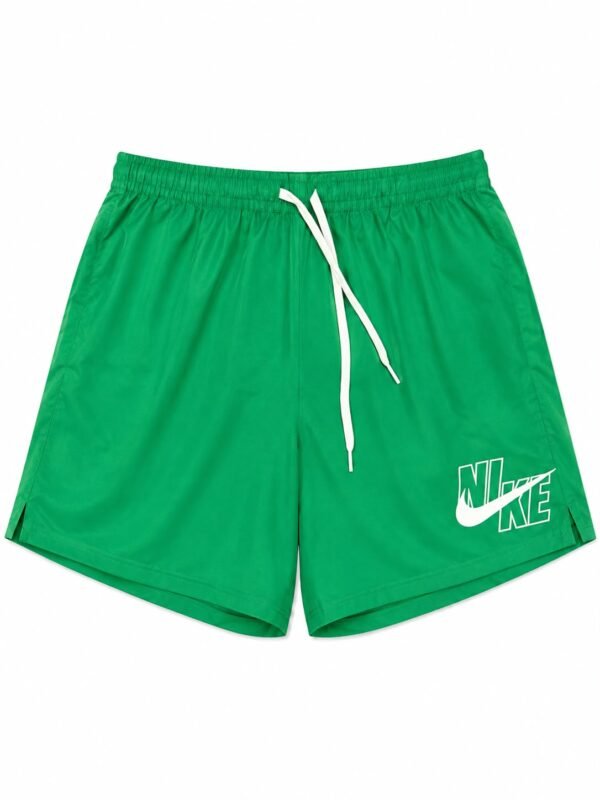 NIKE 5 VOLLEY