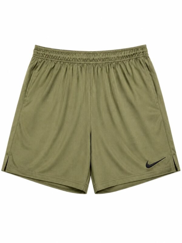 NIKE DRI-FIT PARK
