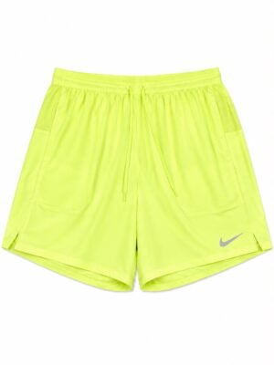 NIKE DRI-FIT STRIDE 5 RUNNIG