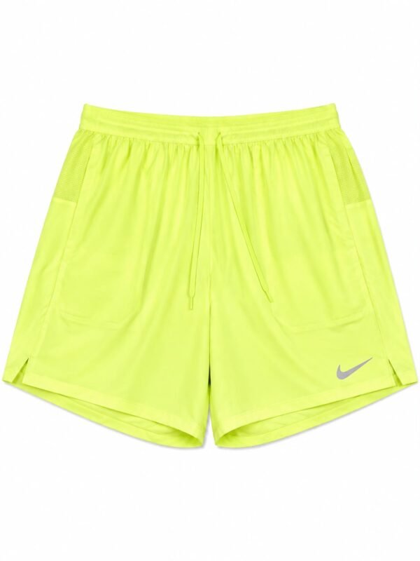 NIKE DRI-FIT STRIDE 5 RUNNIG